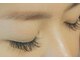 アイラッシュアンドネイルサロン フェイス(Eyelash&NailSalon FACE)の写真