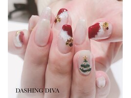 クリスマス