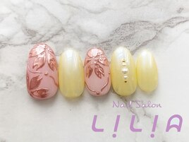 デザインコース