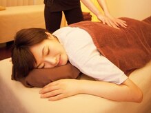 もみ楽 たまプラーザ