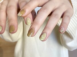 定額デザイン。