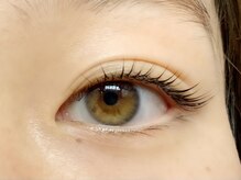 ニコ(NICO)/パリジェンヌ/クーポン5500円