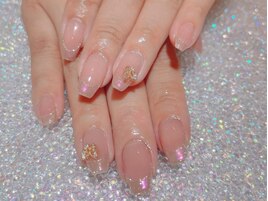 オーロラフレンチ