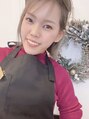 サロン チュラ(salon chura) 田端 紗文