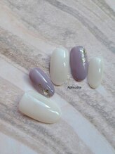 アプロディー 浦添本店/シンプルコース