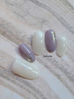 シンプルコース