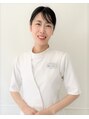 ポーラ 朝霞店(POLA) 鈴木 理恵