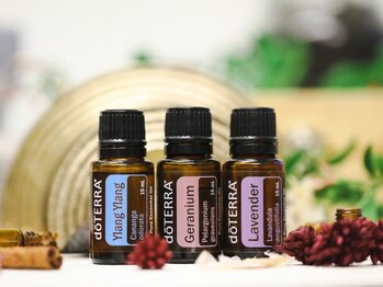 おにぎり(ONIGIRI)/★オプション★¥500/¥980