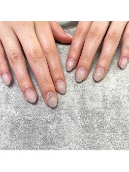 メリア(MELIA)/シンプルミラー