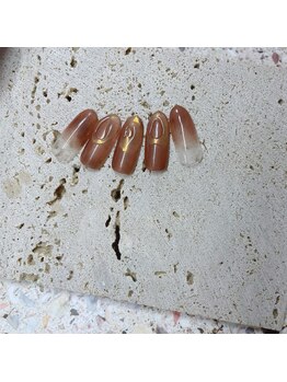 リーズ(R's)/11月12月のサンプル