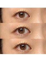 ジョリー(Jolie)/