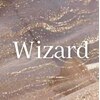 ウィザード アイラッシュ(Wizard eyelash)のお店ロゴ