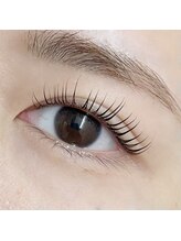 オッタントット(88 ottantotto)/まつげパーマ