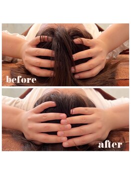 デジール(DESIR)/大口式【sharpen face】