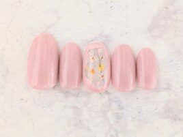 【定額LLコース¥6300】