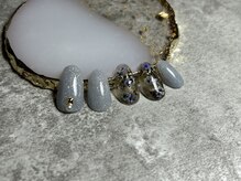 エスビューティー(es.beauty)/