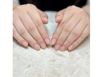 ツリートップ(Tree Top)