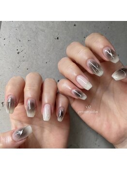 ルート12/持込みデザイン♪