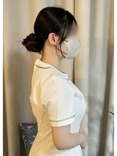 アルス(ars) 矢吹 