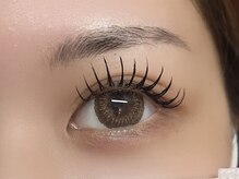 リノモアナ(Lino Moana)/Lino Moana design*