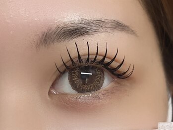 リノモアナ(Lino Moana)/Lino Moana design*