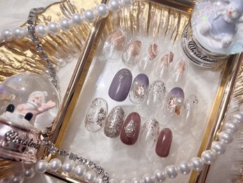 ノワ 横浜(Noix)/