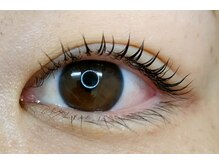 ネイルサロン ジュウェル 高原店(Jewel)/マスカラパーマ