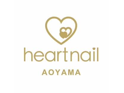 はあとねいる 青山店の写真