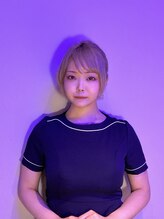 トップルック 横浜店(TOP LOOK)&nbsp;戸井田 【横浜】