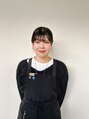 シール(Syl) 今在家 遥奈