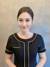 ラボーテ 名古屋店(La voute) 福井 
