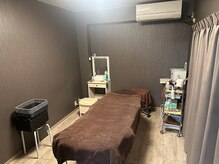イデアル 小岩店(Ideal)の雰囲気（ベッド）