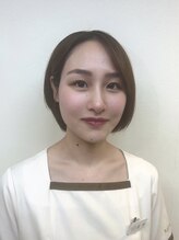 エステティック レイビス 銀座店(RAYVIS) スタッフ 