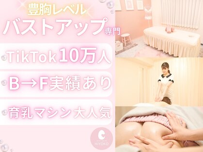 ヒヨコ 池袋西口店(Hiyoko)の写真