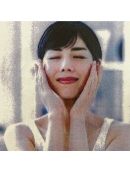 トータルビューティ つぼみの写真/最新韓国美容が出雲で受けられる♪メディアでも大注目の第5世代ピーリング「プラピール」で理想の肌を実現!