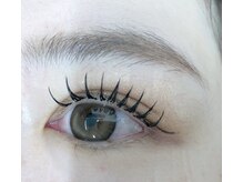 セレビアイ 日本橋店/＆ヘルシー/LED/韓国/まつパ