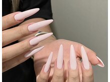 バイムーンサロン(By Moon Salon)/