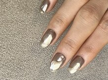 タクミウラワ アズ エティル(takumi urawa as Etel)/