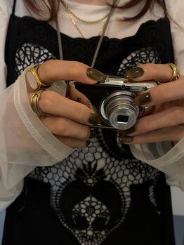 ギュイ(gui)/design