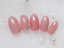 ルノソル(lunosor)/