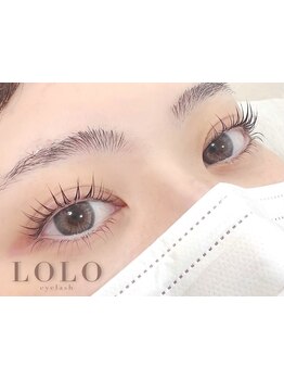 トリートメントにこだわりあり