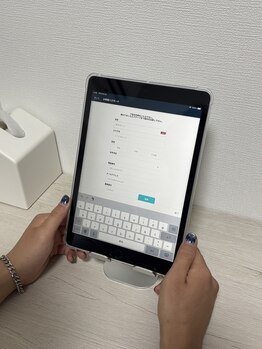 ル シャ/メンズ脱毛/毛穴洗浄/ヘッドスパ