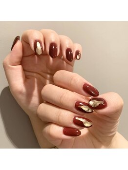 デイオフ ドット(day off.)/Art