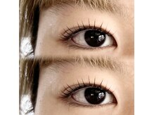 アイラッシュサロン ラミ(Lamie)