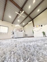 オポノ(O’pono)/