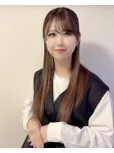 シェリール 大宮(cherir) 小川 