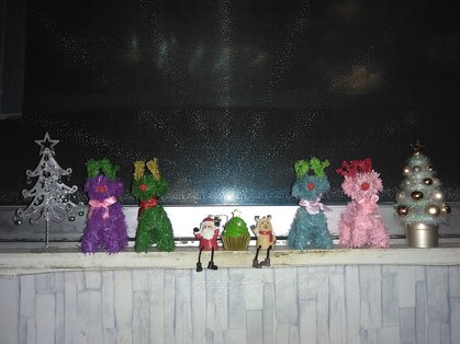 稟宮 横浜店の写真