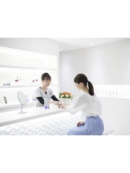 初めての方にオススメ