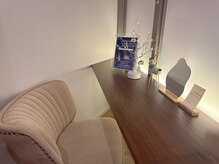 眼精疲労、肩こり、頭痛や睡眠改善に