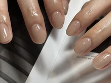 デューネイルスタジオ(dew nail studio)/